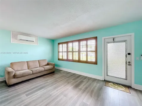 226 Newport O Deerfield Beach FL 33442