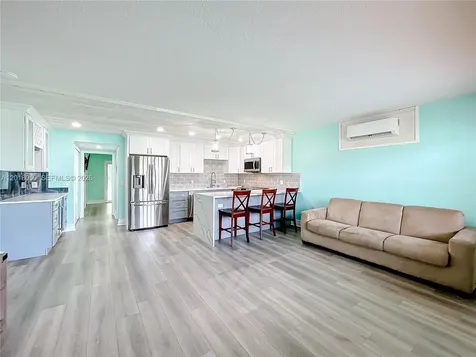 226 Newport O Deerfield Beach FL 33442
