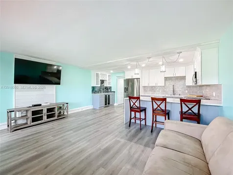 226 Newport O Deerfield Beach FL 33442