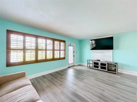 226 Newport O Deerfield Beach FL 33442