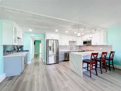226 Newport O Deerfield Beach FL 33442