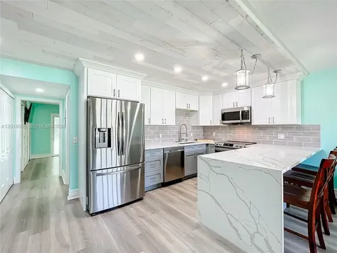 226 Newport O Deerfield Beach FL 33442