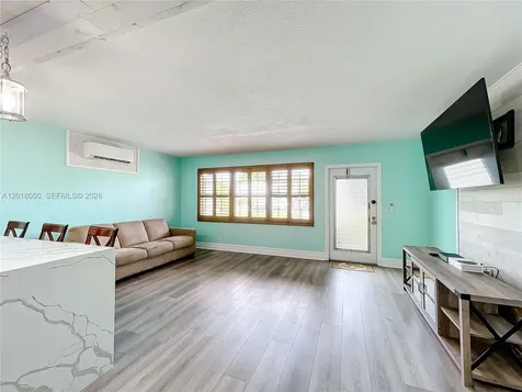 226 Newport O Deerfield Beach FL 33442