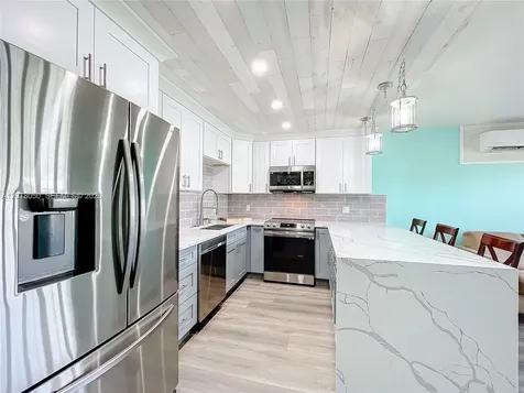 226 Newport O Deerfield Beach FL 33442