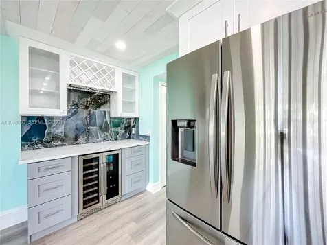 226 Newport O Deerfield Beach FL 33442