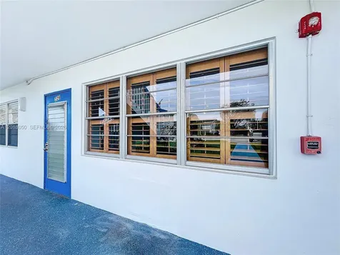 226 Newport O Deerfield Beach FL 33442