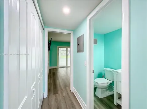 226 Newport O Deerfield Beach FL 33442