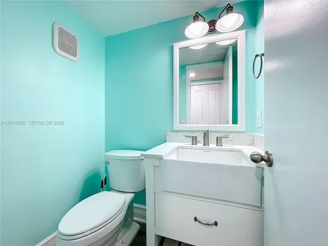 226 Newport O Deerfield Beach FL 33442