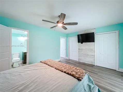 226 Newport O Deerfield Beach FL 33442