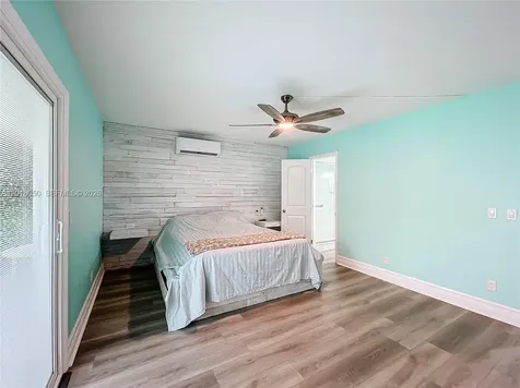 226 Newport O Deerfield Beach FL 33442