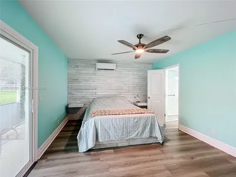 226 Newport O Deerfield Beach FL 33442