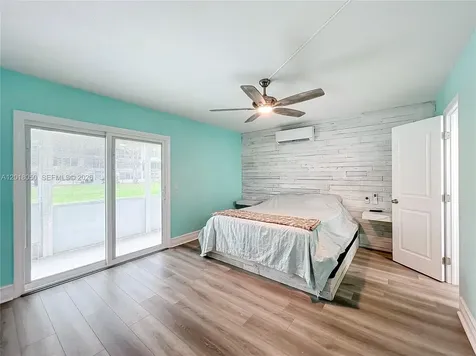 226 Newport O Deerfield Beach FL 33442