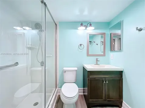 226 Newport O Deerfield Beach FL 33442