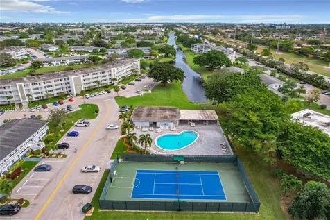 226 Newport O Deerfield Beach FL 33442