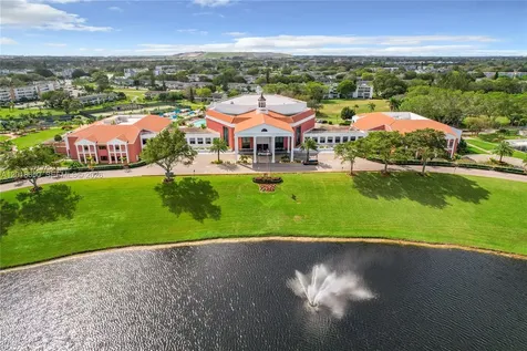 226 Newport O Deerfield Beach FL 33442
