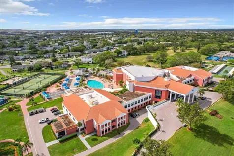 226 Newport O Deerfield Beach FL 33442