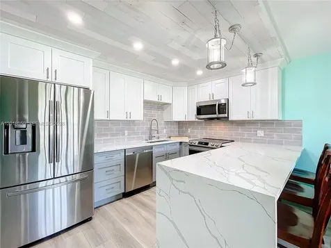226 Newport O Deerfield Beach FL 33442