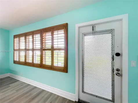 226 Newport O Deerfield Beach FL 33442