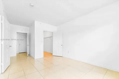 11631 SW 2nd Street Pembroke Pines FL 33025