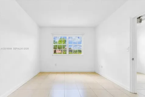 11631 SW 2nd Street Pembroke Pines FL 33025