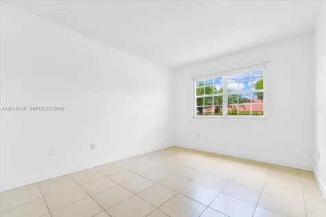 11631 SW 2nd Street Pembroke Pines FL 33025