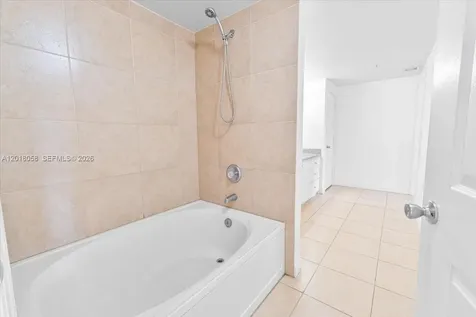 11631 SW 2nd Street Pembroke Pines FL 33025