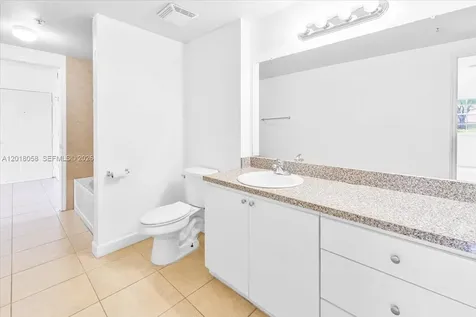 11631 SW 2nd Street Pembroke Pines FL 33025