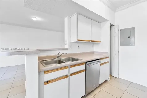 11631 SW 2nd Street Pembroke Pines FL 33025