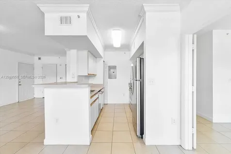 11631 SW 2nd Street Pembroke Pines FL 33025