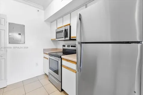 11631 SW 2nd Street Pembroke Pines FL 33025