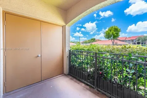 11631 SW 2nd Street Pembroke Pines FL 33025