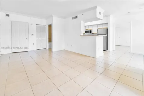 11631 SW 2nd Street Pembroke Pines FL 33025