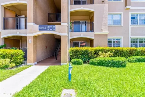 11631 SW 2nd Street Pembroke Pines FL 33025
