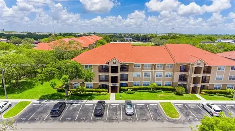 11631 SW 2nd Street Pembroke Pines FL 33025