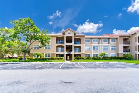 11631 SW 2nd Street Pembroke Pines FL 33025