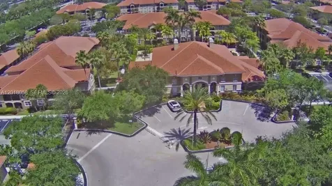 11631 SW 2nd Street Pembroke Pines FL 33025