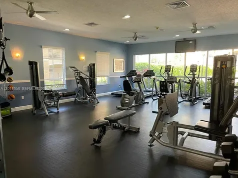 11631 SW 2nd Street Pembroke Pines FL 33025