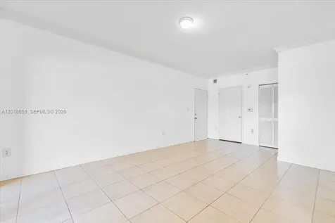 11631 SW 2nd Street Pembroke Pines FL 33025
