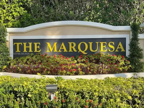 11631 SW 2nd Street Pembroke Pines FL 33025