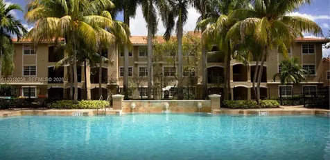 11631 SW 2nd Street Pembroke Pines FL 33025
