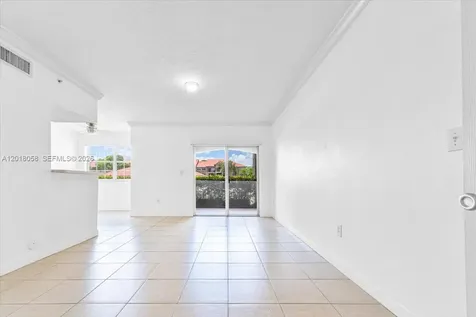 11631 SW 2nd Street Pembroke Pines FL 33025