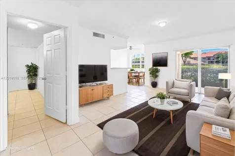 11631 SW 2nd Street Pembroke Pines FL 33025