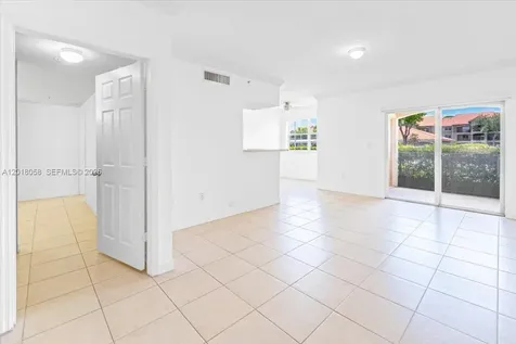 11631 SW 2nd Street Pembroke Pines FL 33025