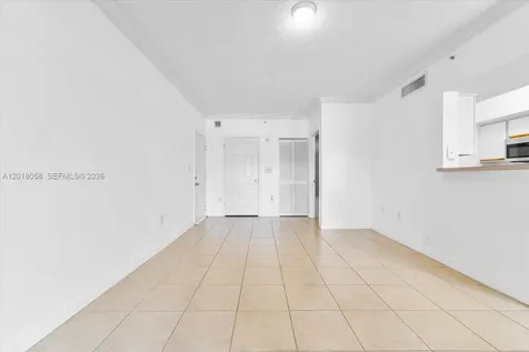11631 SW 2nd Street Pembroke Pines FL 33025