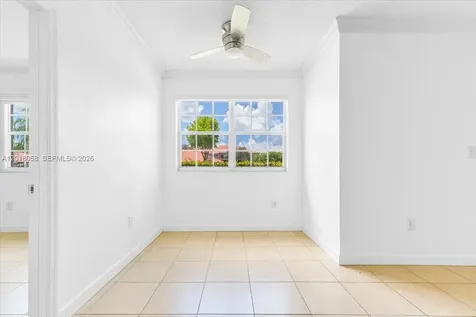 11631 SW 2nd Street Pembroke Pines FL 33025