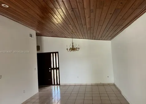 19422 SW 119th Court Miami FL 33177