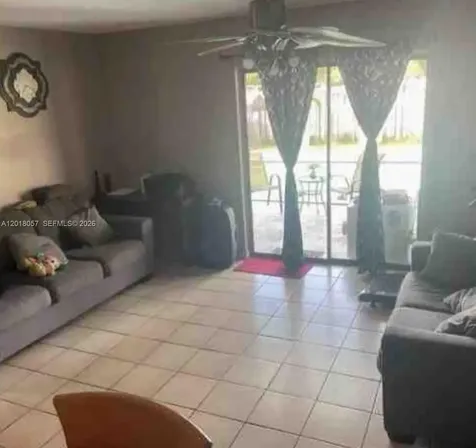 19422 SW 119th Court Miami FL 33177