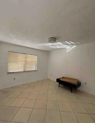 19422 SW 119th Court Miami FL 33177
