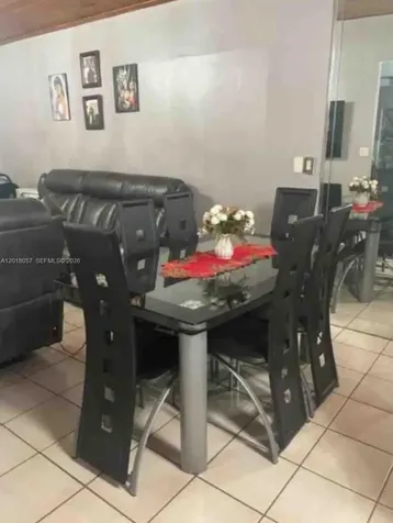 19422 SW 119th Court Miami FL 33177