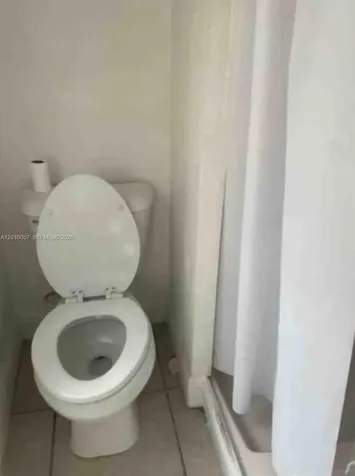 19422 SW 119th Court Miami FL 33177